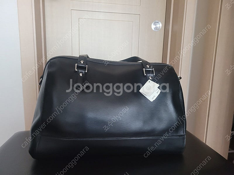 코치 가방 새상품 Charlie Satchel F314...--1