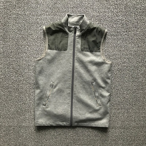 닥스 키즈 조끼 150