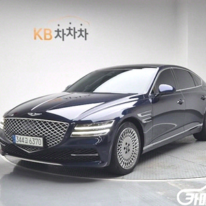 제네시스 G80(RG3) 3.5 가솔린 터보 AWD 중고차 전국☆최저가판매☆최고가매입☆