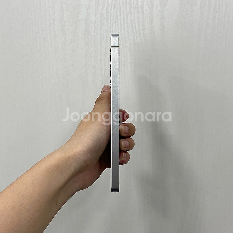92481 갤럭시S25울트라 화이트실버 256GB 특S...--4