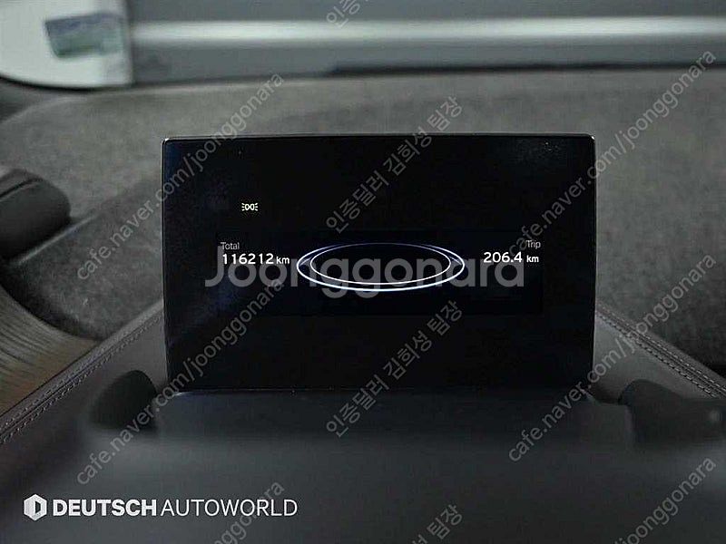 BMW i3 중고차 할부 개인사업자 차량구매 수입중고차...--9