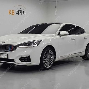 @16년식 올 뉴K7 3.3 GDi 리미티드 에디션 전국최저가격저신용전액할부여유자금허위매물 근절실매물