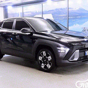 디 올 뉴 코나 (SX2) 1.6 가솔린 터보 2WD 2024 년 중고차◆전액할부◆중고차리스◆중고렌트◆