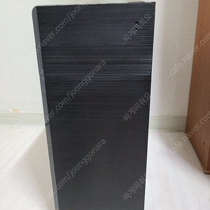 컴퓨터 조립 본체 데스크톱 PC 싸게팝니다