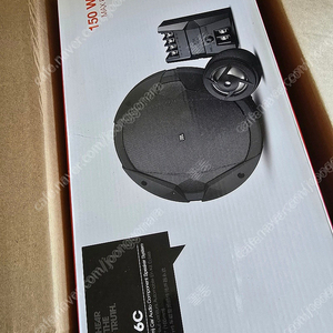jbl-GT7-6C (1조) 자동차스피커