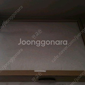 (새제품) 삼성 노트북 갤럭시북3 NT345XPA