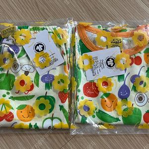 던스 야채 반팔배기 팔아요