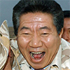 앉은뱅이 의자 사보아요