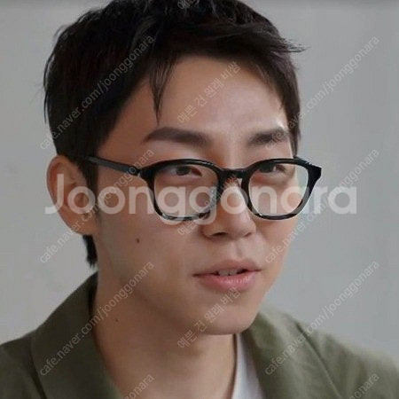 금자안경 가네코 옵티컬 KA19 BRGR 0091--1