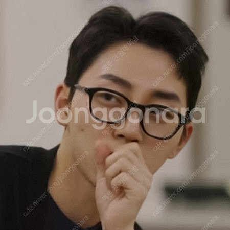금자안경 가네코 옵티컬 KA19 BRGR 0091--9