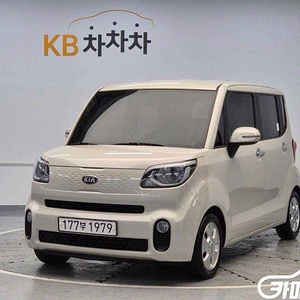 [기아]더 뉴 레이 프레스티지 (5인승) 2021 년 중고차◆전액할부◆중고리스◆친절서비스◆