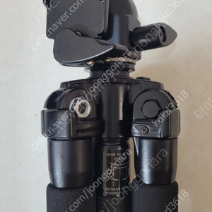 TMK-244B 카메라 삼각대 새상품