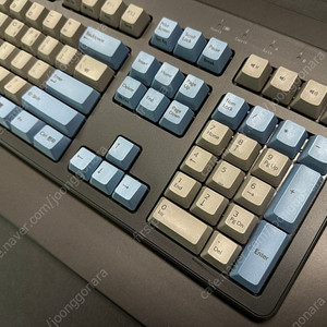 리얼포스 유/무선 30g 키보드 판매