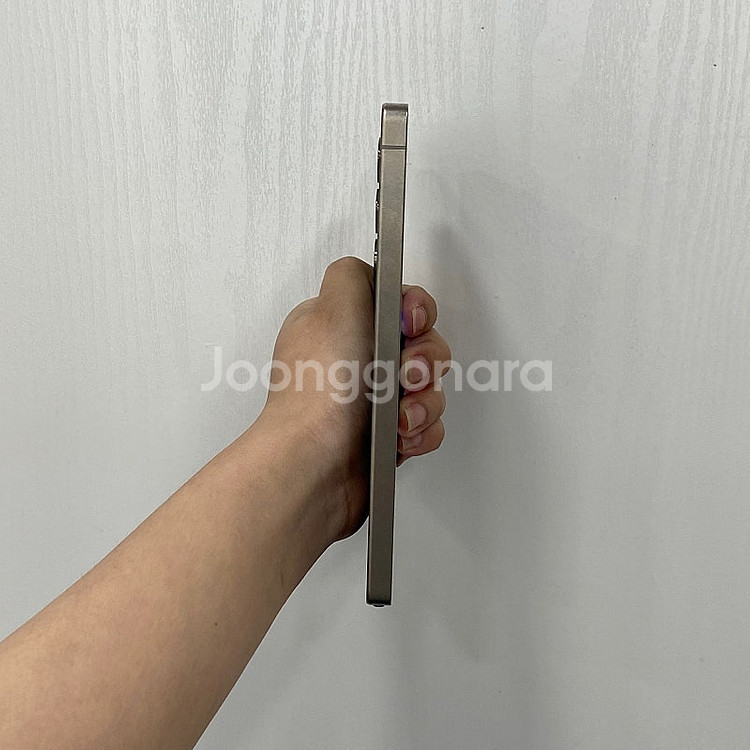 93959 갤럭시S25울트라 블랙 256GB A급 부산...--4