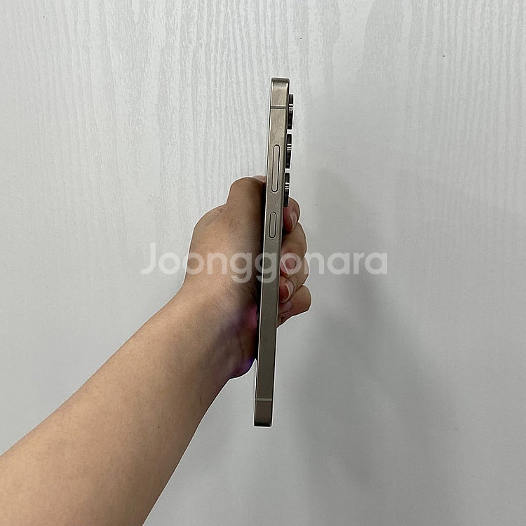 93959 갤럭시S25울트라 블랙 256GB A급 부산...--6