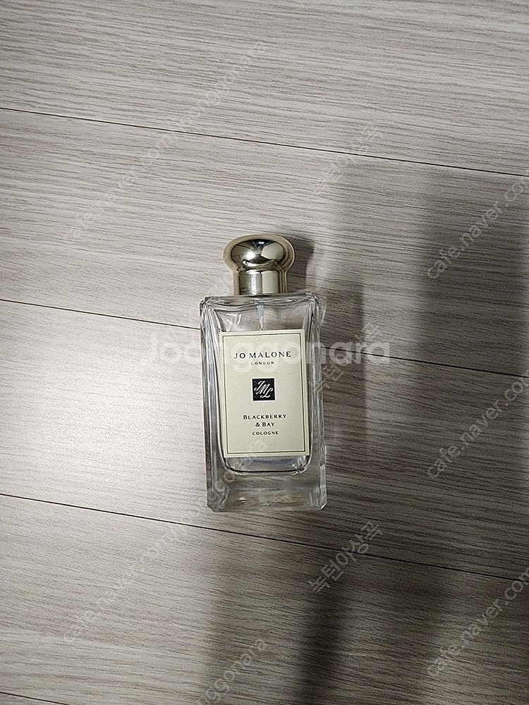 조말론 향수 공병 (100ml)--0