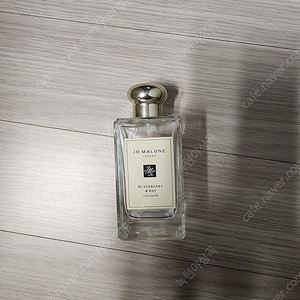 조말론 향수 공병 (100ml)