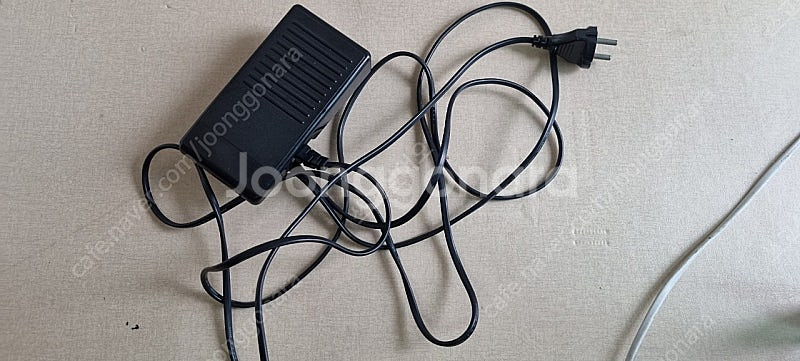 브라더 미싱 팝니다. xl-4010--3