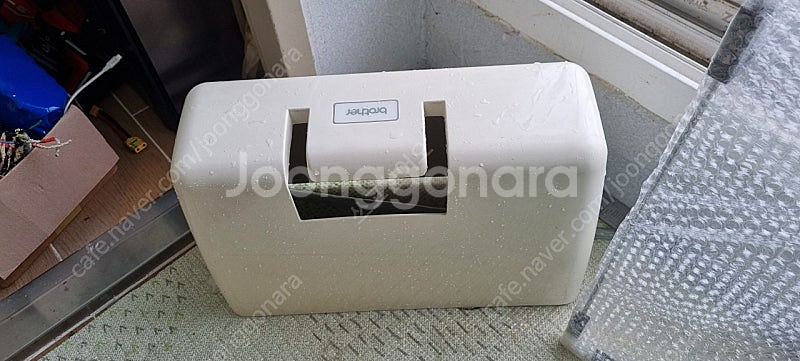 브라더 미싱 팝니다. xl-4010--4