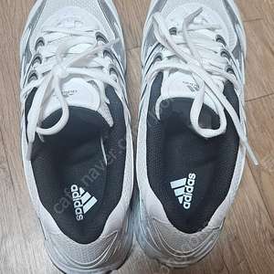 아디다스 템퍼런2 팝니다.