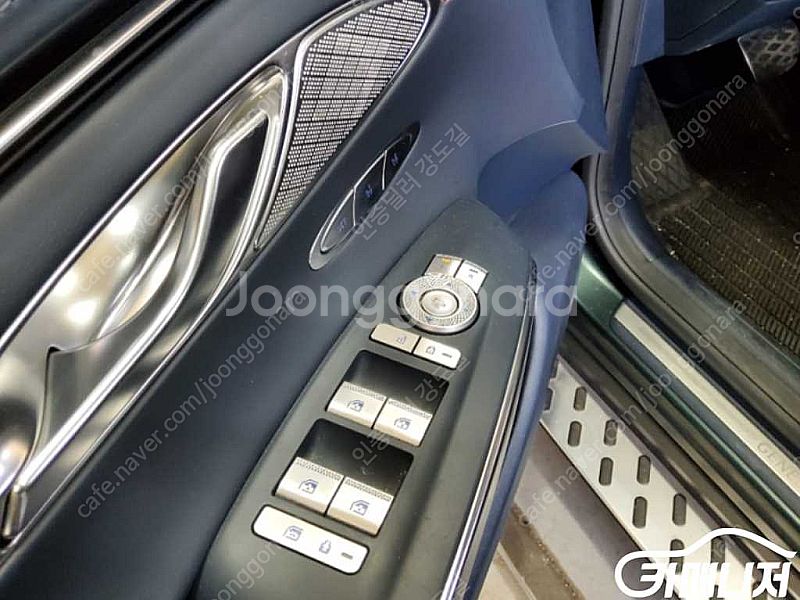 [제네시스]GV70 2.5T 가솔린 AWD 스포츠 (0...--9