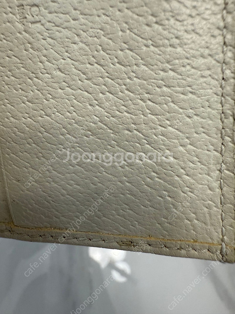 구찌 오피디아 지갑--4