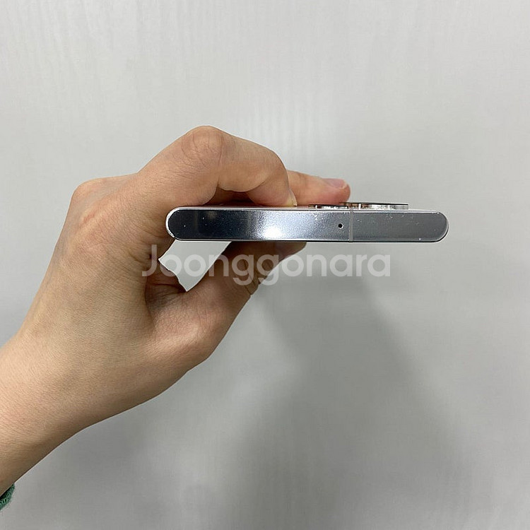 87064 갤럭시S22울트라 화이트 512GB 부산 중...--5