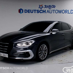 그랜저 IG 3.0 GDI 익스클루시브 2017 년 중고차◆전액할부◆중고차리스◆중고렌트◆