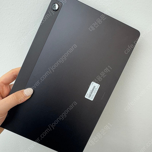 [대전중고폰] 359003 LG 울트라 탭(10A30Q) 64G(WIFI) 판매합니다 13만원