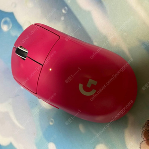 지슈라1