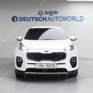 @17년식 신형 스포티지 R2.0 2WD 노블레스 플러스 전국최저가격저신용전액할부여유자금허위매물 근절실매물