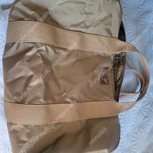 RRL 보스턴백 팝니다.