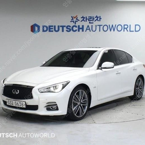 @16년식 Q50 2.2D 프리미엄 전국최저가격저신용전액할부여유자금허위매물 근절실매물