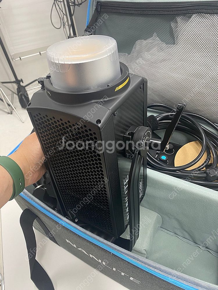 난라이트 포르자720b--4