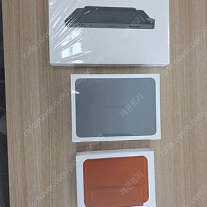 카다스 마인드 2s(255H, 64GB, 2TB) Khadas Mind 2s 팝니다.