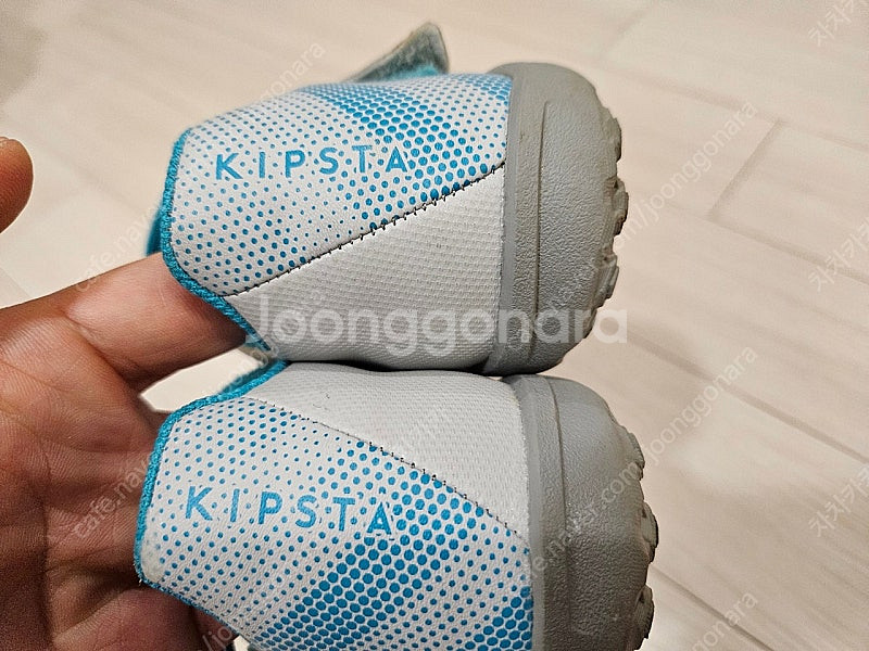아디다스 외 풋살화 일괄 저렴하게 판매합니다--7