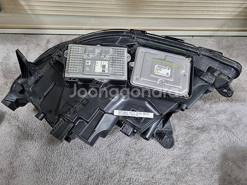링컨 MKZ 지프 컴패스 재규어 XJ XF 푸조 308...--3