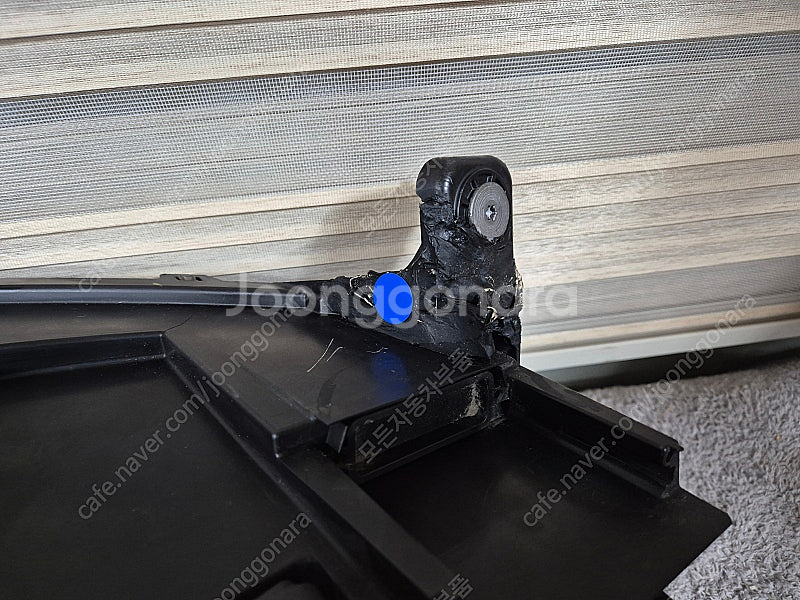 링컨 MKZ 지프 컴패스 재규어 XJ XF 푸조 308...--8