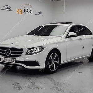 벤츠 E-클래스 W213 E250 아방가르드 최저가 판매합니다. ★전액할부★저신용★유튜브:뿅카TV