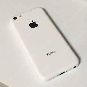 아이폰5C 32기가 배터리 100퍼 카메라 무음