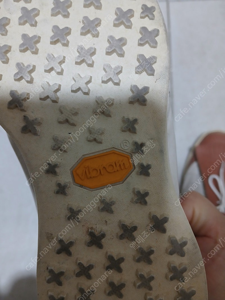 피망 제작 골프화 판매해요--1