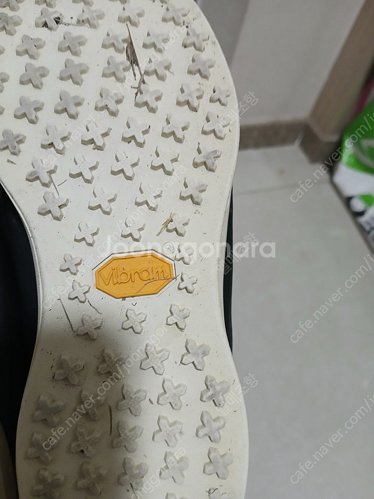 피망 제작 골프화 판매해요--6