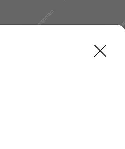 부산 롯데월드 자유이용권 2매팝니다 7월4일까지--0