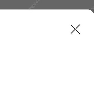부산 롯데월드 자유이용권 2매팝니다 7월4일까지