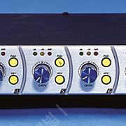 PreSonus Digimax LT 8채널 마이크/라인 프리앰프