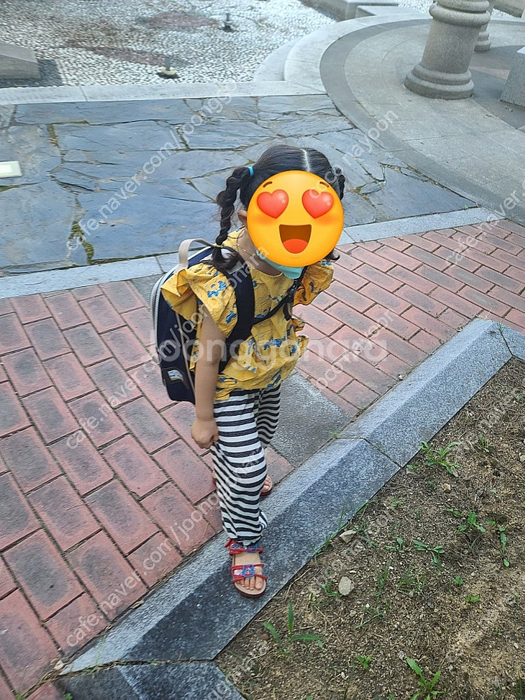 리미떼두두 블라우스 L--2
