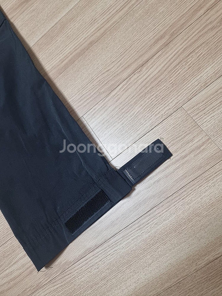 나이키 우븐 질바이질스튜어트 데상트 타미--3