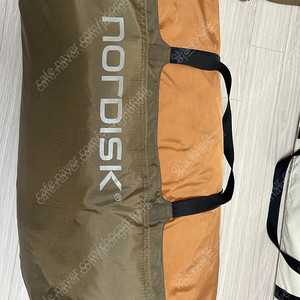 노르디스크 레이사6 캐슈
