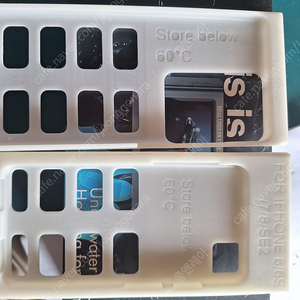 다이브볼크 시터치4맥스 divevolk seatouch4 max