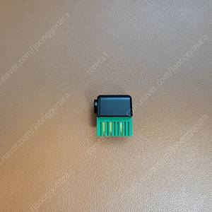 소니워크맨 정품9핀젠더 PC-WM1